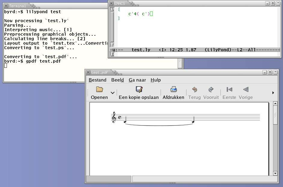install openoffice plugin install openoffice plugin